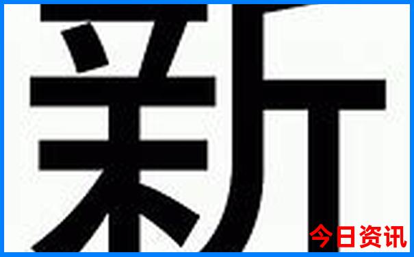 潮汕夏天适合旅游吗