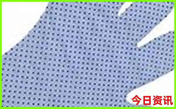 上海一日游必去景点攻略