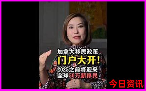 最近好玩的地方景点