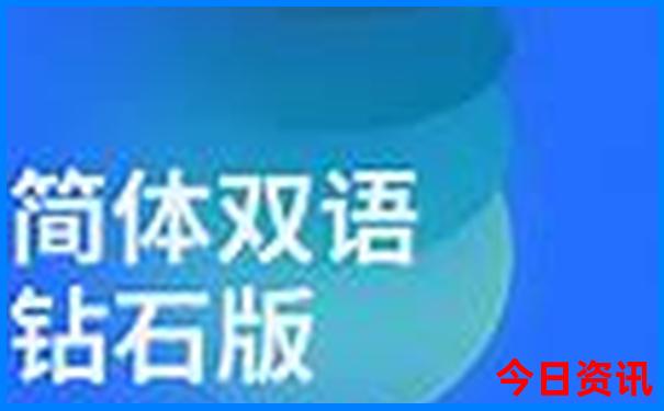 江苏淮安旅游景点