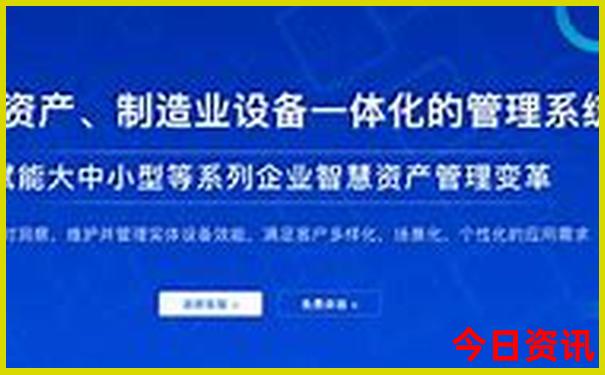 陕西省景点大全景点排名